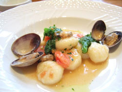 f0078756_1931889.jpg