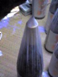 d0007957_2324183.jpg
