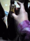 d0007957_23244196.jpg