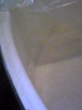 d0007957_2327952.jpg
