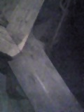 d0007957_23304015.jpg