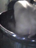 d0007957_23362321.jpg