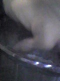 d0007957_23364484.jpg