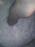 d0007957_23372574.jpg