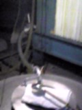 d0007957_23393826.jpg