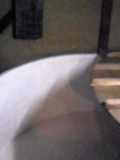 d0007957_23414025.jpg