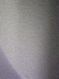 d0007957_23415719.jpg
