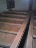 d0007957_23423079.jpg