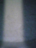 d0007957_23425277.jpg