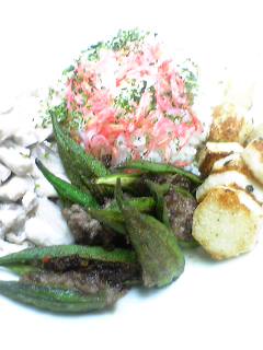 a0023158_20382044.jpg
