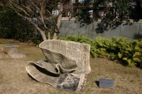 スクールカウンセラー_d0065558_21594410.jpg