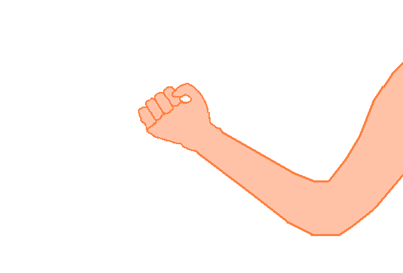 f0084561_11414192.gif