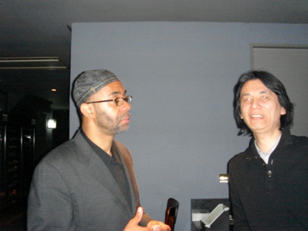 2007-02-07 Kenny Garett@「ブルーノート東京」_e0021965_23165817.jpg