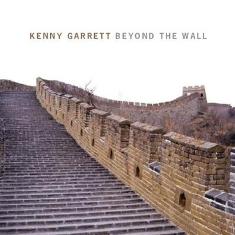 2007-02-07 Kenny Garett@「ブルーノート東京」_e0021965_2317159.jpg