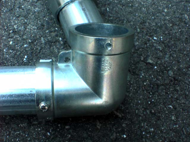 c0041068_23212712.jpg