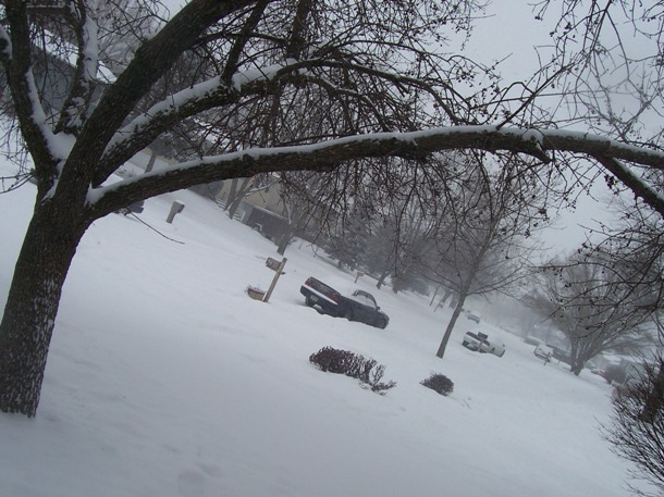 e0028272_337412.jpg