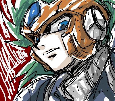 f0128873_1824417.gif