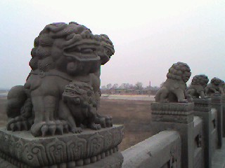 f0072976_13502046.jpg