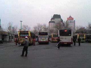 f0072976_16542045.jpg
