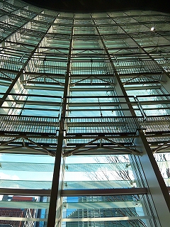 d0078178_1831243.jpg