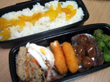 2007年続投弁当_e0047185_2053089.jpg