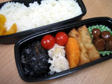 2007年続投弁当_e0047185_2055331.jpg