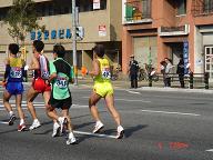 b0050787_164132.jpg