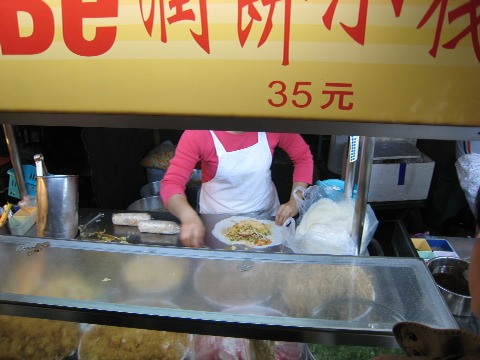 f0093592_0383.jpg