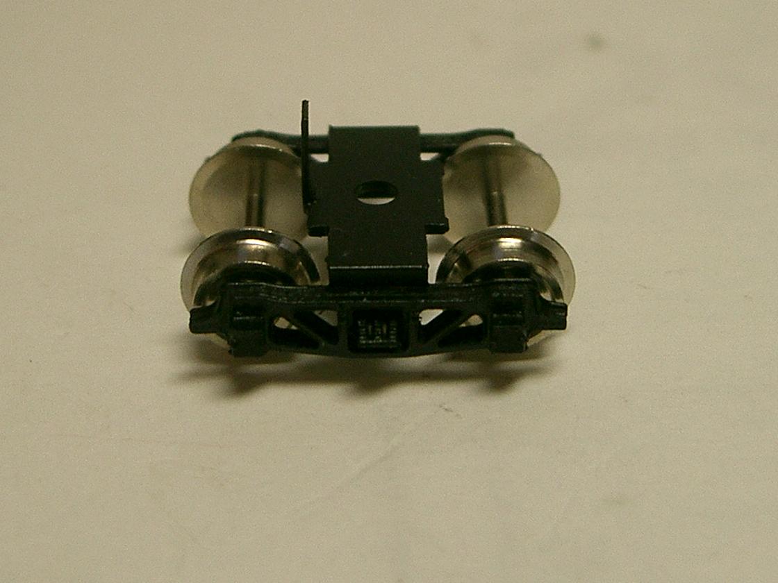 暖房車 ナヌ32！！ : 鉄ヲタのパパの部屋！！