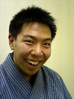 f0042295_21395865.jpg