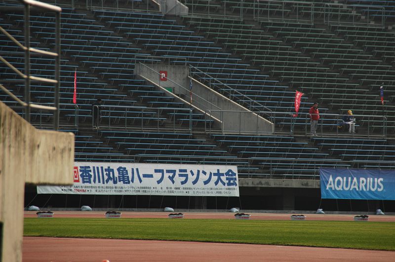 丸亀ハーフマラソン_b0021897_042161.jpg