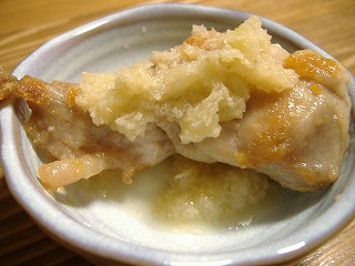 c0107997_23141181.jpg