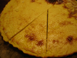 f0106597_14098.jpg