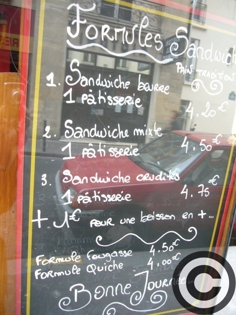■街角のパン屋(PARIS)_a0014299_844212.jpg