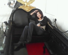 皆観てね！！ _a0081200_14563394.jpg