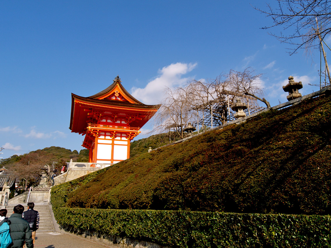 京都③_d0020300_115255.jpg