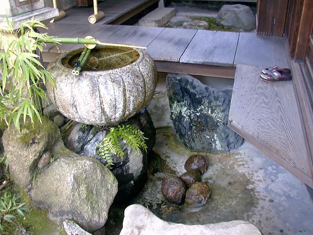 e0037600_21274083.jpg