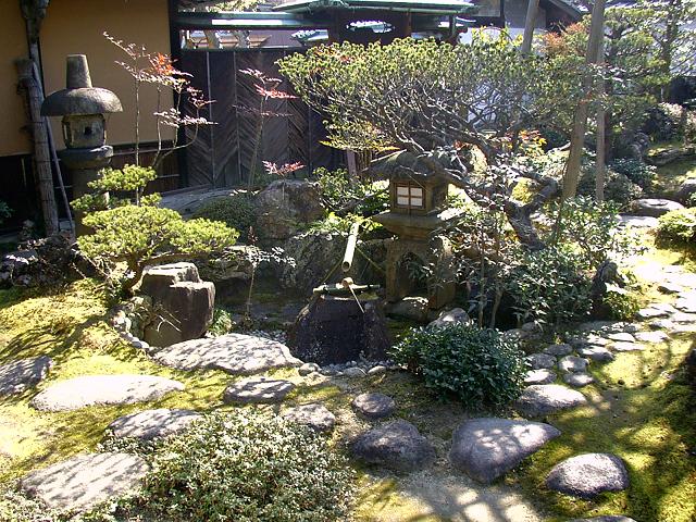 e0037600_21435181.jpg
