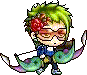 d0019405_12282965.gif