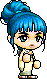 d0019405_1228966.gif
