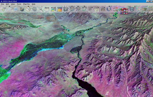 e0024206_17892.jpg
