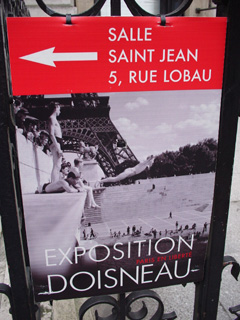 f0050806_916339.jpg
