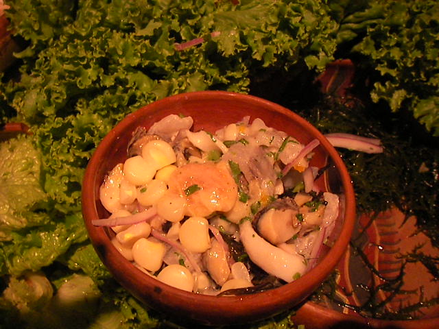 f0038407_12303779.jpg