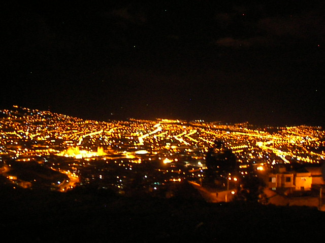 f0038407_6574872.jpg