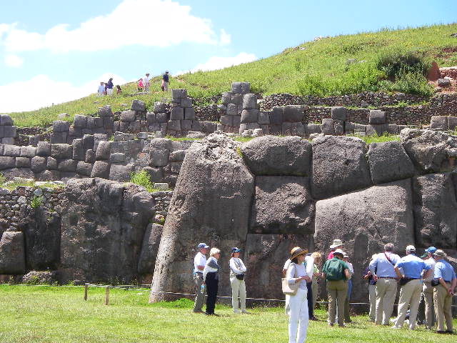 f0038407_76421.jpg