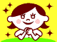 f0014209_18582287.gif