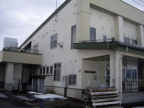 f0121909_2305999.jpg
