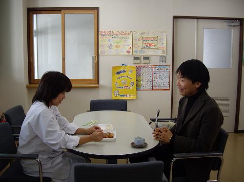 f0121909_23194413.jpg