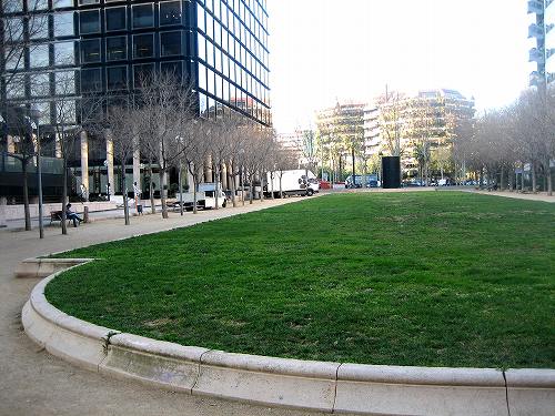 b0064411_7849.jpg