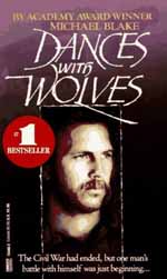 Dances With Wolves_c0009413_219240.jpg